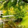 Отель Villa Marburg Im Park, фото 11