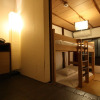 Отель HARUYA Higashiyama - Hostel, фото 4