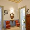 Отель B&B Letterario, фото 19