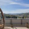 Отель ApartView Wisła, фото 18