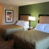 Отель Extended Stay America - Richmond - Hilltop Mall, фото 2