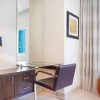 Отель Maison Privee - Premium Apartment in the Heart of JLT, фото 12