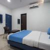 Отель OYO 3630 Hotel Ajwa, фото 5