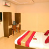 Отель OYO Rooms Kunhari, фото 5