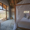 Отель Nkala Safari Lodge, фото 7