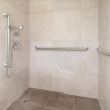 Отель Candlewood Suites Queretaro Juriquilla, фото 6
