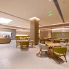Отель Ji Hotel Chengdu Jinnan Tianjie, фото 2
