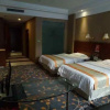 Отель Jiahua Shangpin Hotel, фото 3