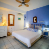 Отель Xenios Zeus Hotel, фото 1