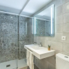 Отель Hostal Rosell, фото 10