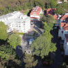 Отель Apartamenty Swinoujscie – Cesarskie Ogrody, фото 17