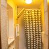 Отель Apartment Clerigos, фото 10