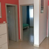 Отель Marino - With Parking - A2, фото 34