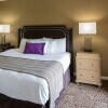 Отель The Suites at Hershey, фото 3