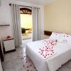 Отель Andimar Hotel, фото 4