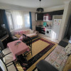 Отель Cileks Apart Otel, фото 9