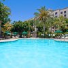 Отель Sonesta ES Suites Anaheim Resort Area, фото 12