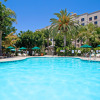 Отель Sonesta ES Suites Anaheim Resort Area, фото 17