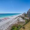 Отель Beachside Two 4286 at Sandestin, фото 14