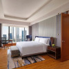Отель The Ritz-Carlton Jakarta, Mega Kuningan, фото 3