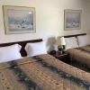 Отель Countryside Motel, фото 5