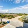 Отель Blue Heron by Meyer Vacation Rentals, фото 23