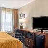 Отель Comfort Inn And Suites Athens, фото 31