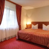 Отель Garni-Hotel Kranich, фото 3