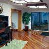 Отель Days Inn & Suites Little Rock Airport, фото 5