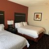 Отель Hampton Inn & Suites Tulsa/Tulsa Hills, фото 14