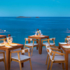 Отель Meliá Ibiza  - Adults Only, фото 36