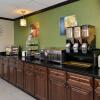 Отель Best Western Inn, фото 26