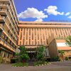 Отель Merapi Merbabu Hotels & Resorts, фото 25