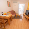 Отель Apartment Dejan Seefeld in Tirol 23166, фото 7