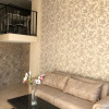 Отель Lilu, фото 8