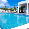 Отель Seascape Hotel, фото 8