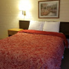 Отель Sportsman Inn Motel, фото 5