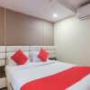 Отель Ganesh Bhawan by OYO Rooms, фото 6