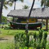 Отель Pousada Velho Bateau, фото 26