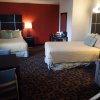Отель Harbor Inn & Suites Oceanside, фото 1