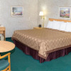Отель Regency Inn Perrysburg, фото 6