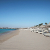 Отель SUNSET Boutique Hotel Sahl Hasheesh, фото 19