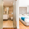 Отель SmartRental Collection Centric II, фото 3