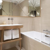 Отель Millésime Hôtel, фото 9