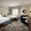 Отель Fairmont Hotel Macdonald, фото 28
