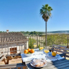Отель Mallorca town house with terrace 6pax, фото 10