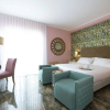 Отель Wellness & Spa Hotel Principe di Fitalia, фото 46
