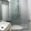 Отель Deluxe Private Room , 2 bed ,4 Guests ,1 Private Bath, фото 16