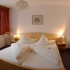Отель Gasthof Hotel Post, фото 5