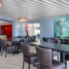 Отель Best Western Hotel Le Bellevue, фото 27